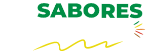 Los sabores de la amistad